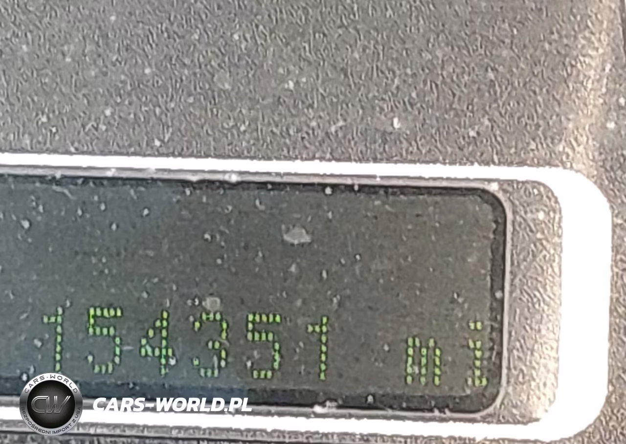 2009 Ford Taurus Sel VIN:1FAHP24W69G104379 - 15