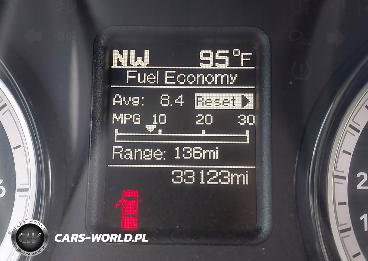 2017 Ram 3500 Tradesman 4X4 8' Box VIN:3C63R3GT3HG710500 - 16