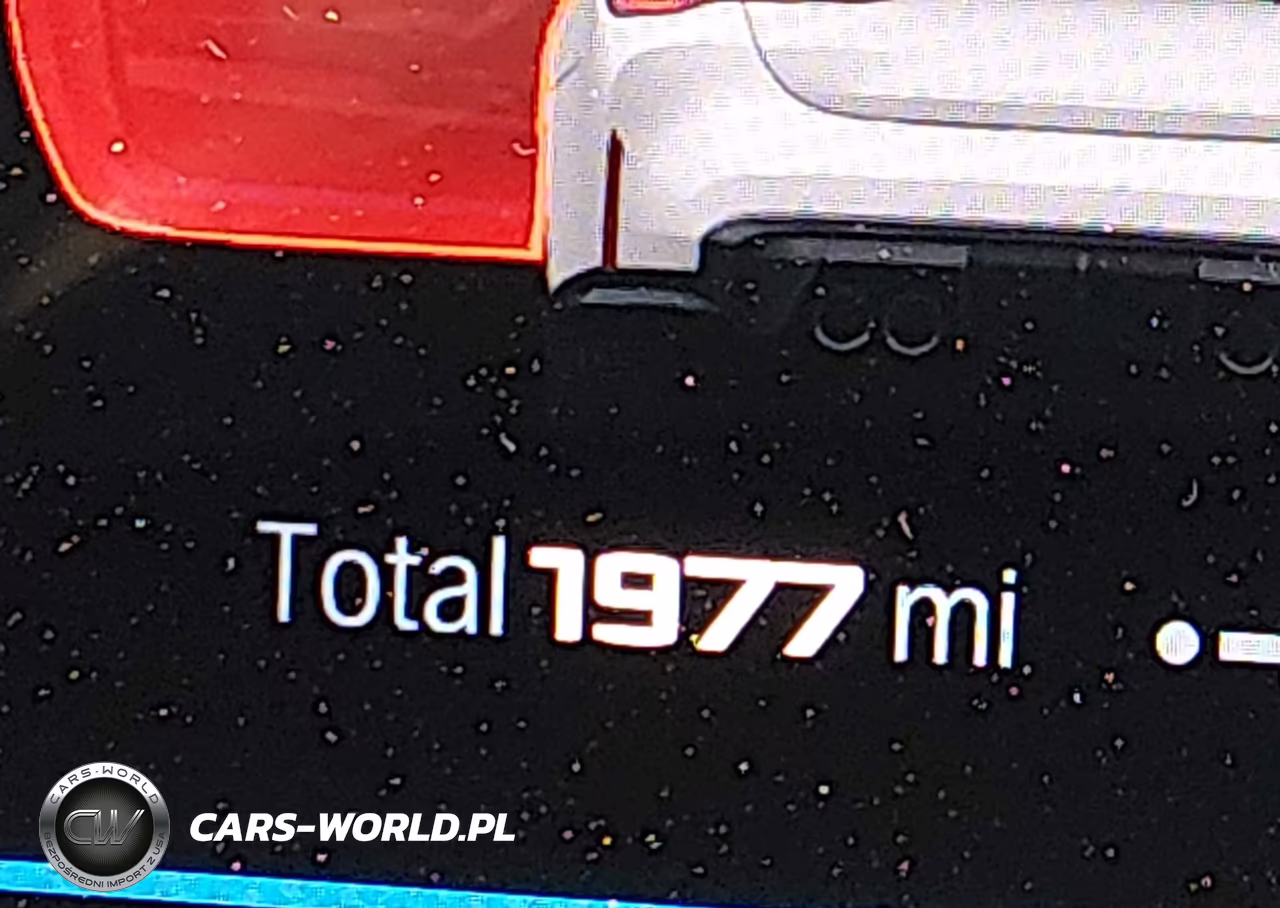 2026 BMW M4 Competition VIN:WBS33HK09VCY33729 - 16