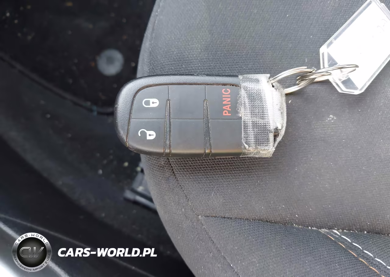 2019 Jeep Compass Sport 4X4 VIN:3C4NJDABXKT619995 - 11