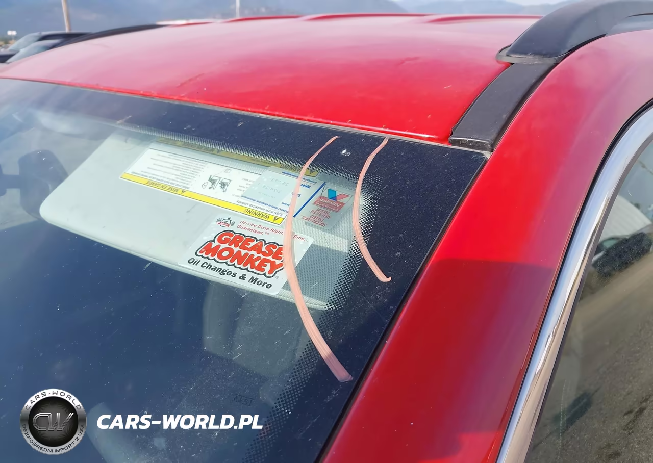 2019 Jeep Compass Sport 4X4 VIN:3C4NJDABXKT619995 - 13
