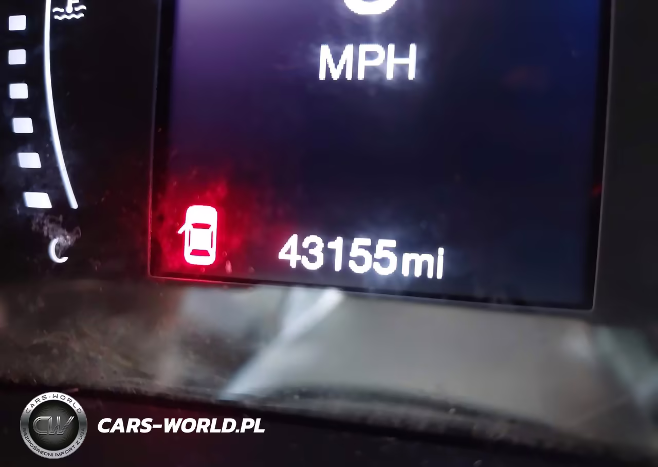 2019 Jeep Compass Sport 4X4 VIN:3C4NJDABXKT619995 - 17