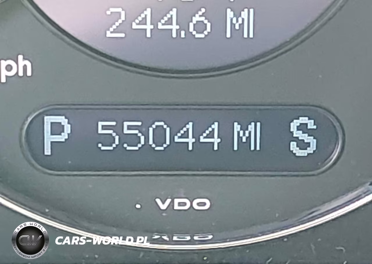 2003 Mercedes-Benz E 500 VIN:WDBUF70J23A173226 - 15