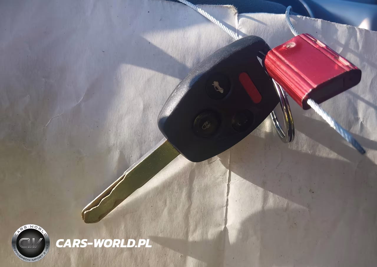 2012 Honda Fit Sport VIN:JHMGE8H55CC013133 - 11