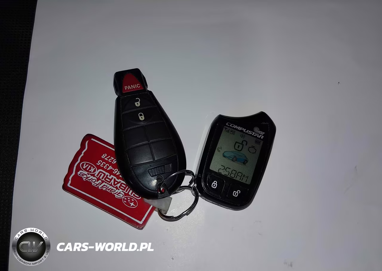 2013 Dodge Durango Sxt VIN:1C4RDJAG7DC535523 - 11