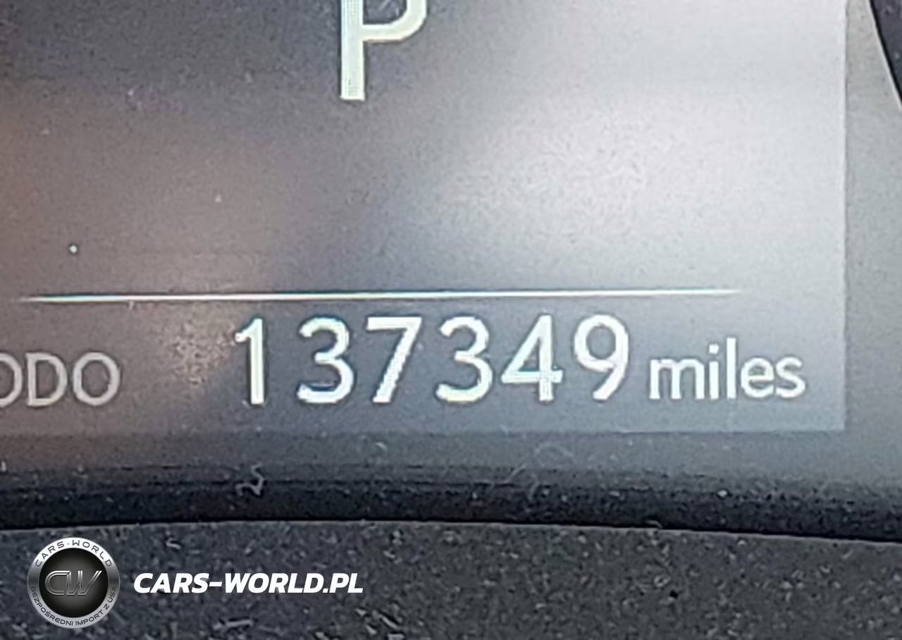 2016 Lexus Es 350 VIN:JTHBK1GGXG2213529 - 16