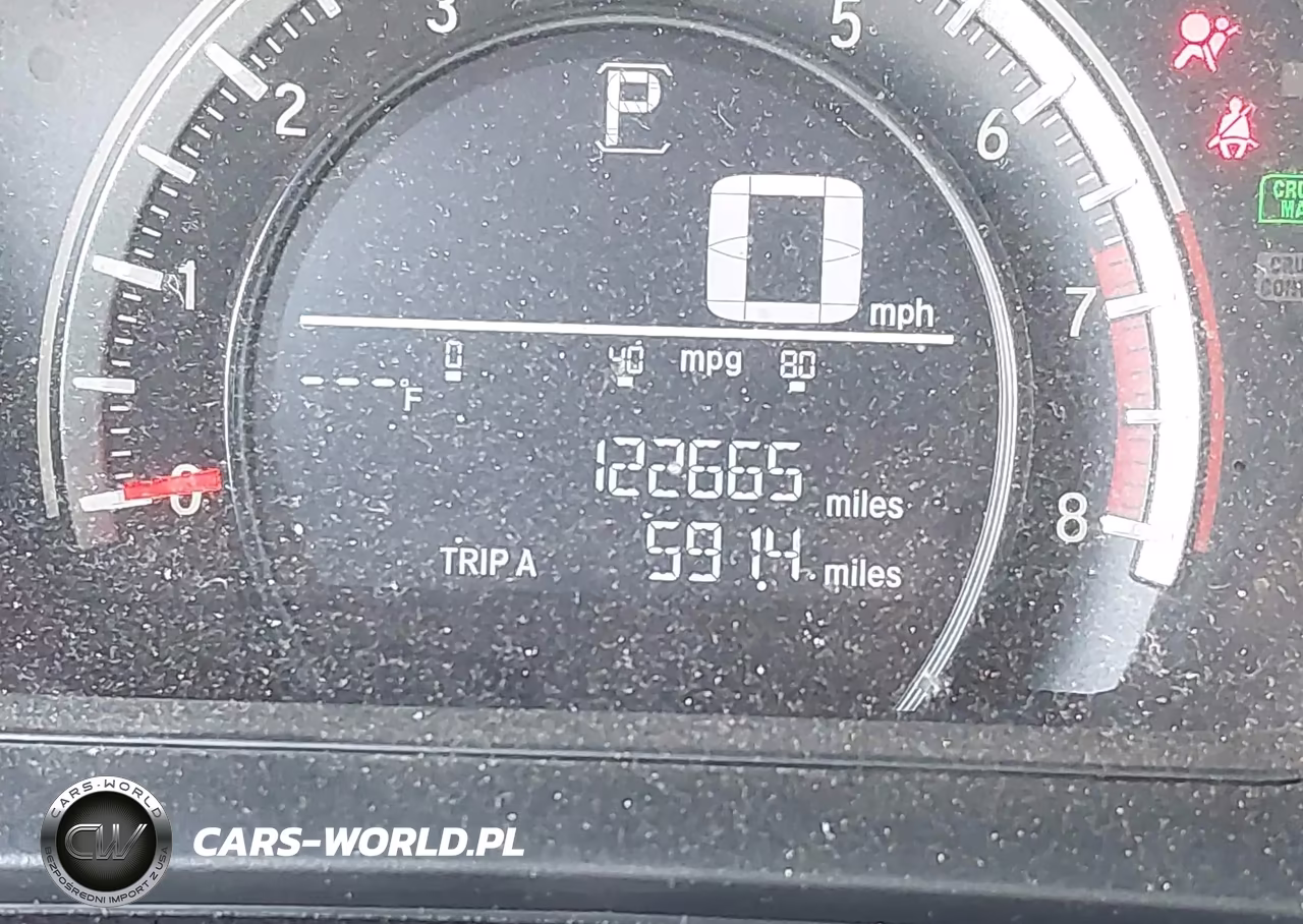 2016 Honda Civic Lx VIN:19XFC2F50GE097038 - 14