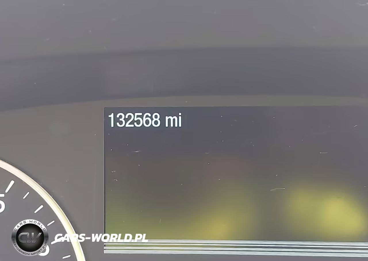 2018 Ford Ecosport Ses VIN:MAJ6P1CL4JC236805 - 15