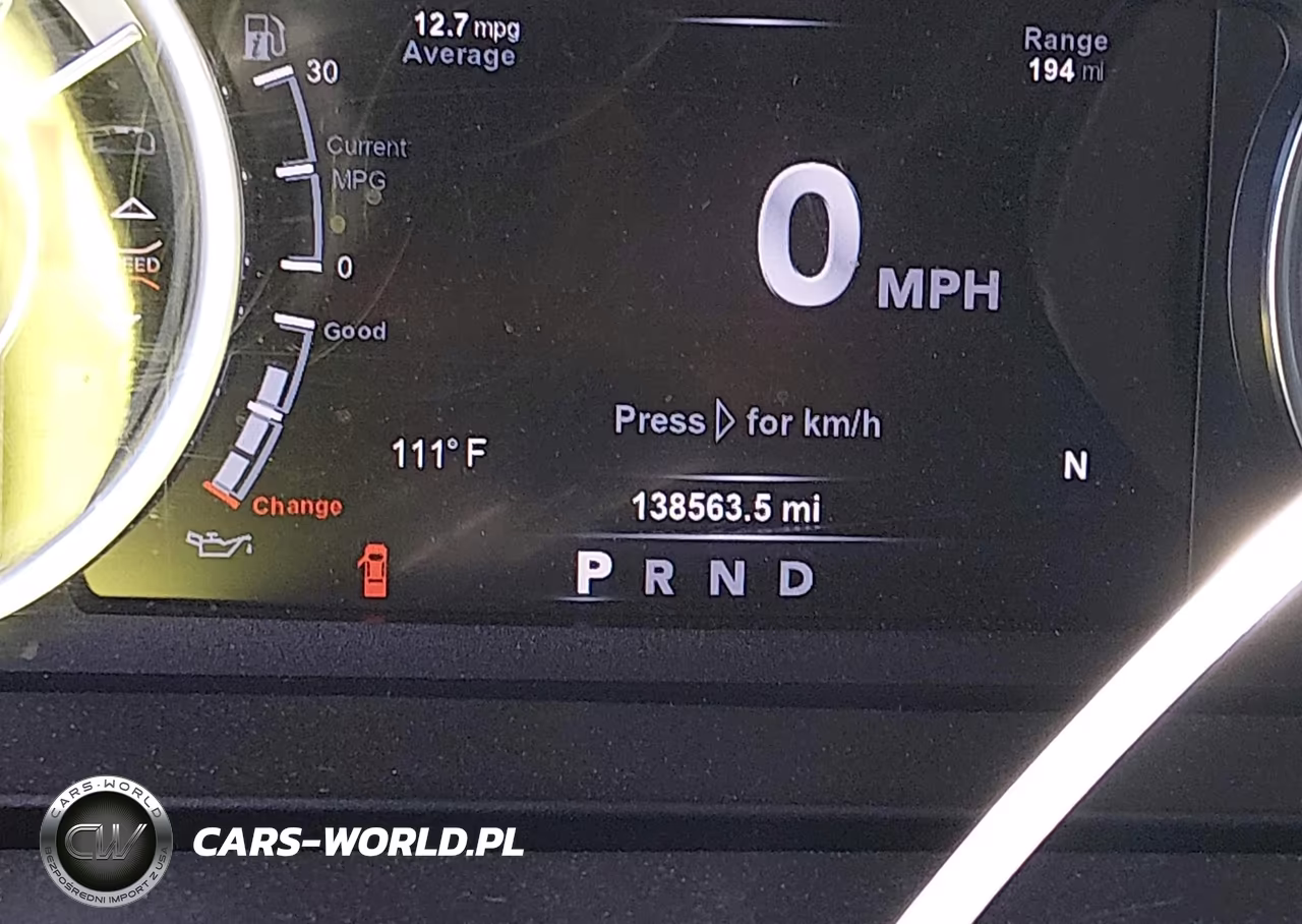 2017 Ram 1500 Big Horn 4X4 5'7 Box VIN:3C6RR7LT1HG524039 - 15