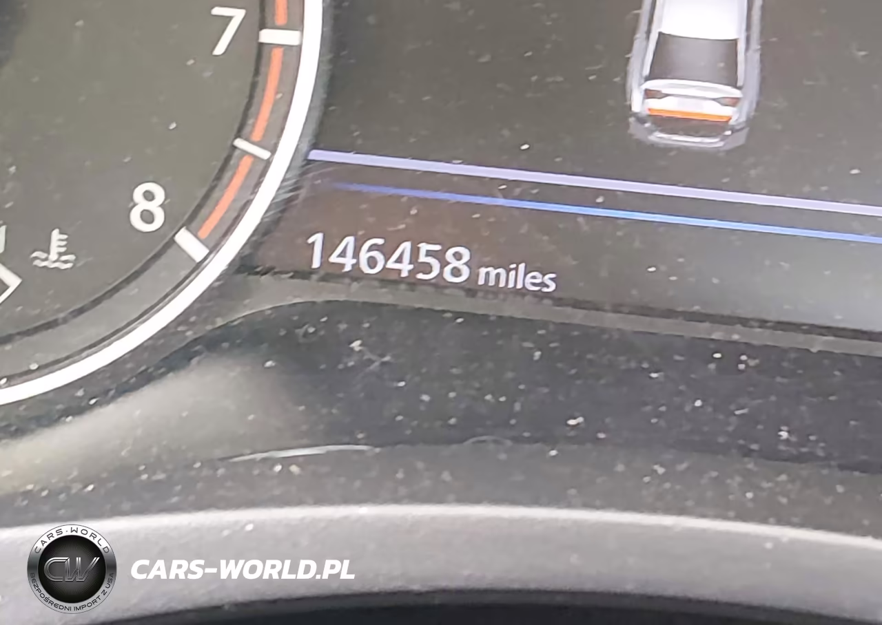 2019 Nissan Altima 2.5 Sv VIN:1N4BL4DV3KN302861 - 15