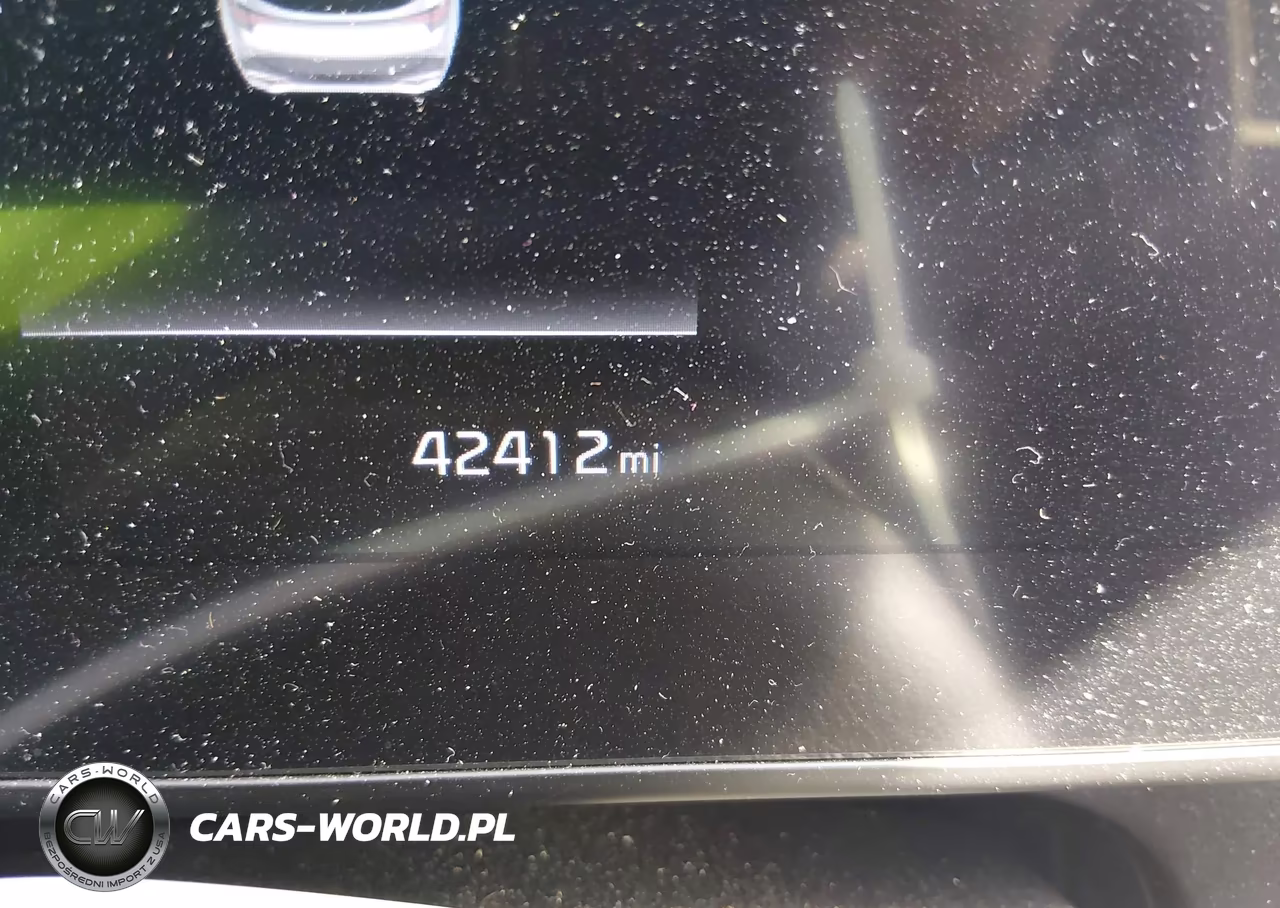 2023 Kia Sportage X-Line VIN:5XYK6CAF5PG117752 - 15