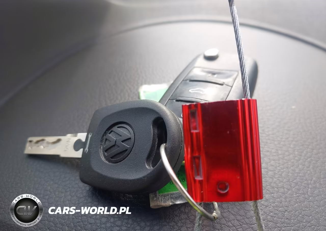 2018 Volkswagen Tiguan Limited 2.0T VIN:WVGAV7AX5JK000023 - 11