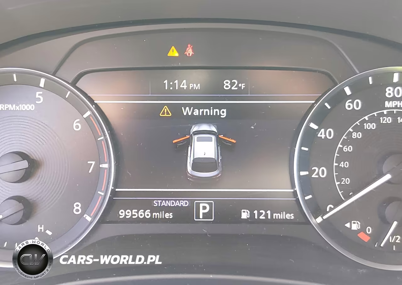 2022 Infiniti Qx55 Luxe Awd VIN:3PCAJ5J39NF101134 - 15