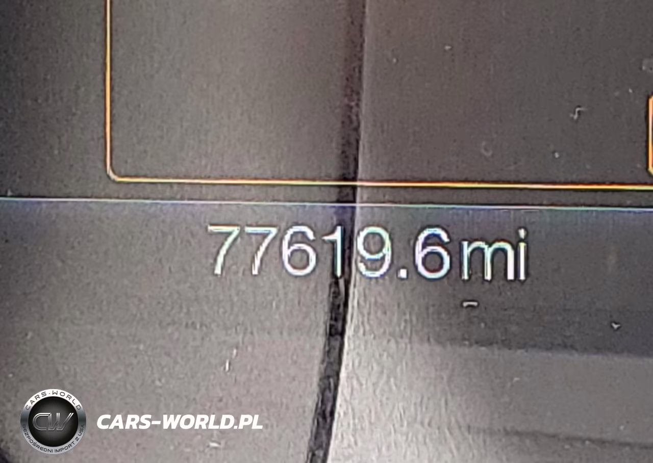 2018 Ford Fusion Hybrid S VIN:3FA6P0UU6JR271431 - 19