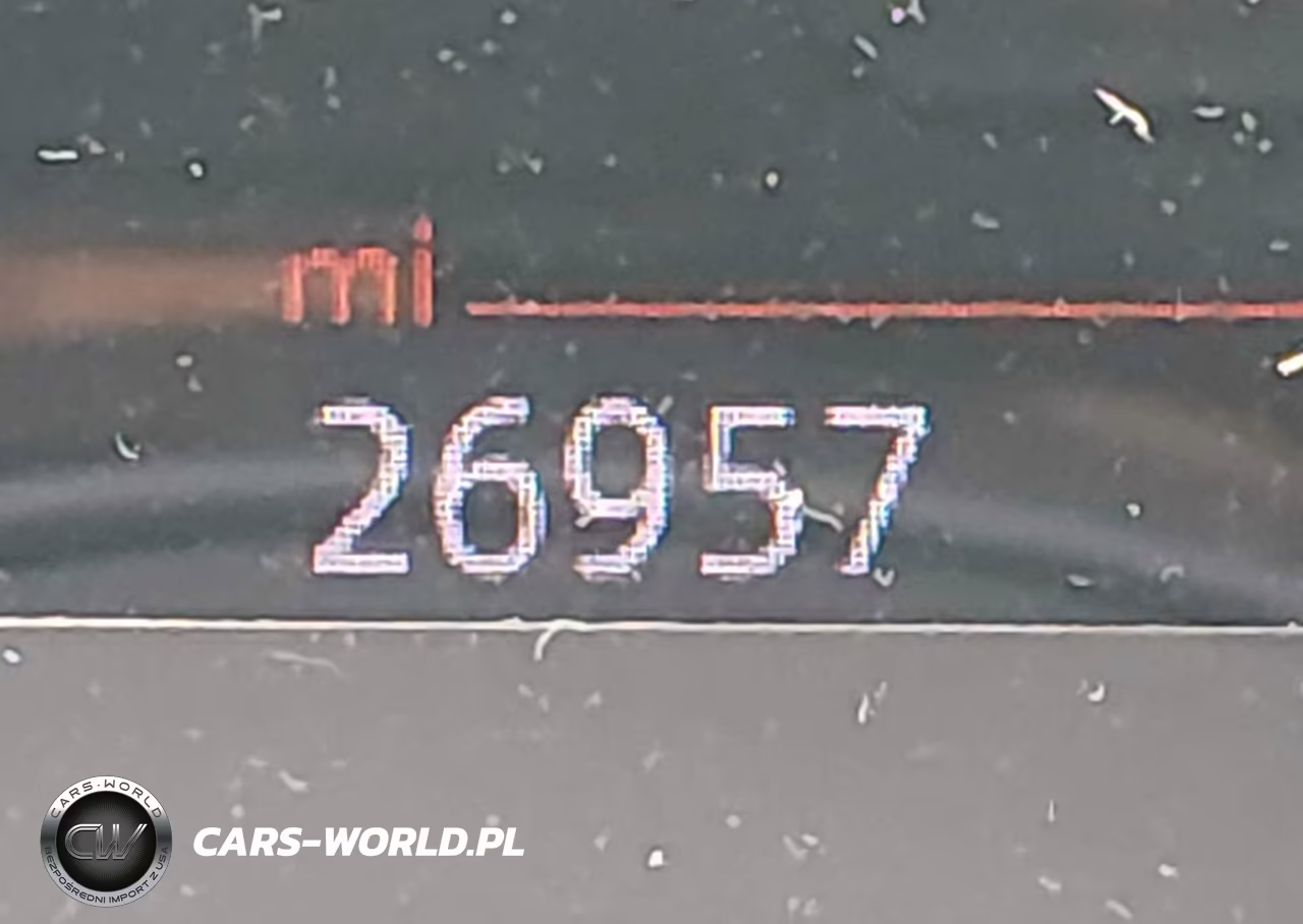 2020 Mini Countryman Cooper S VIN:WMZYW7C06L3M01688 - 15