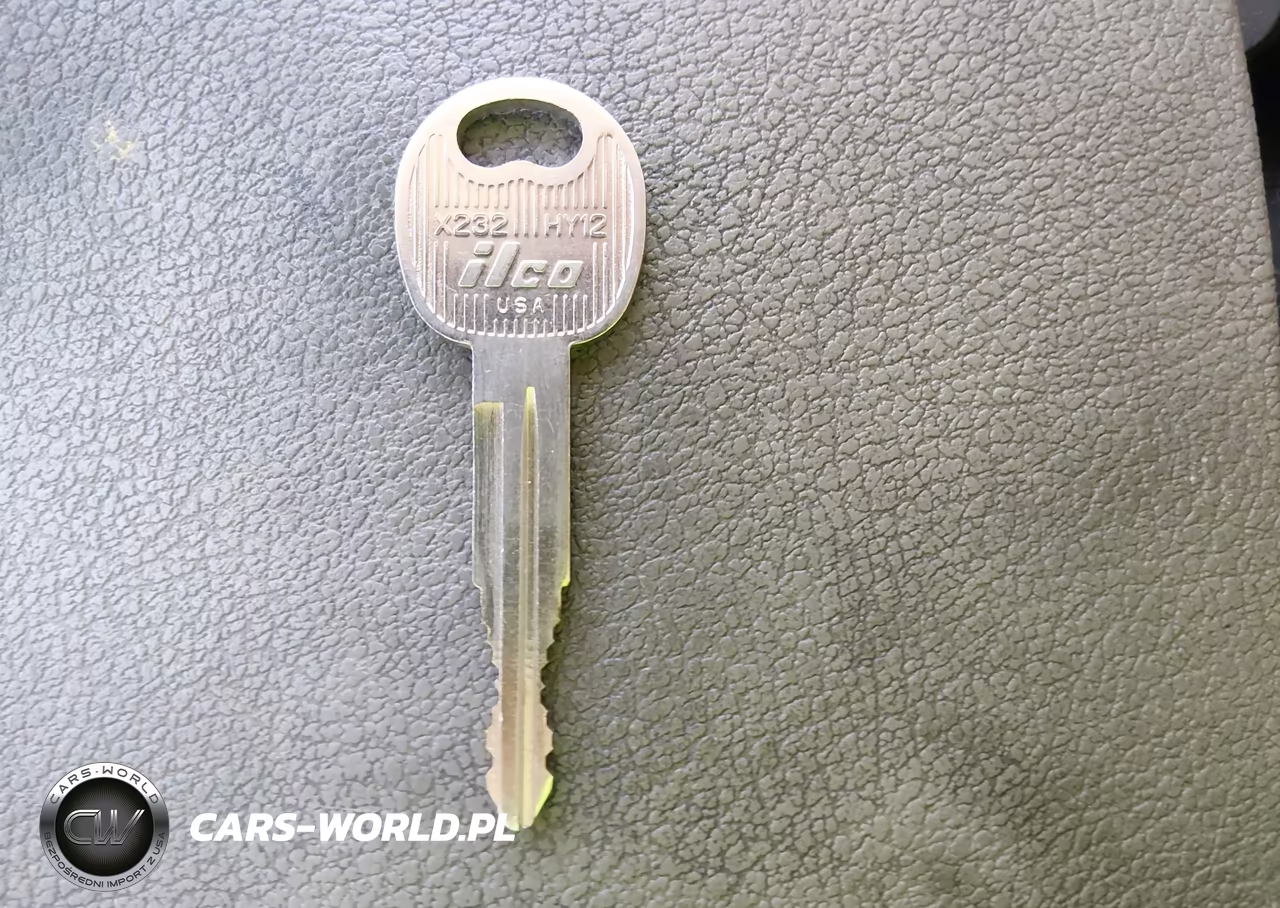 2004 Hyundai Sonata VIN:KMHWF25S84A997436 - 11