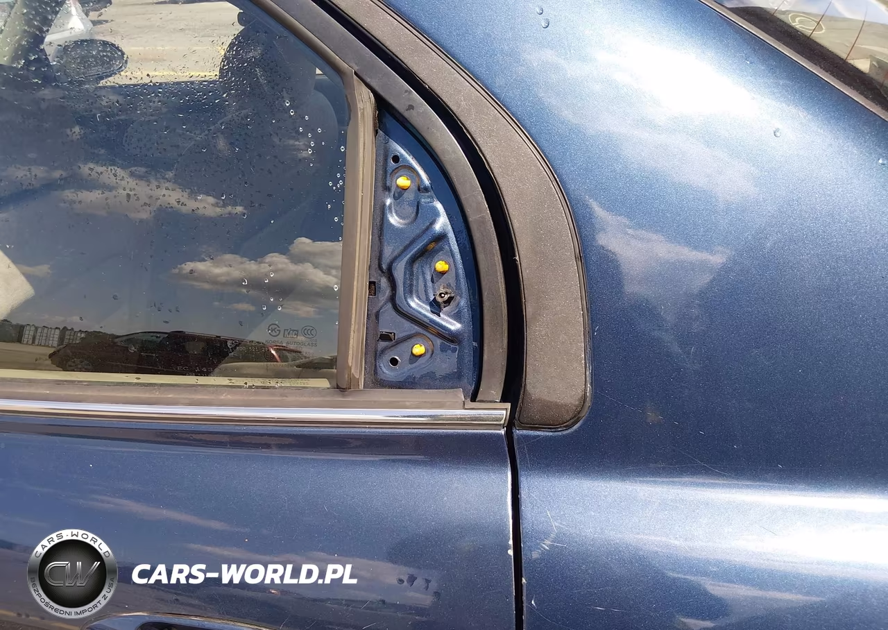 2004 Hyundai Sonata VIN:KMHWF25S84A997436 - 17