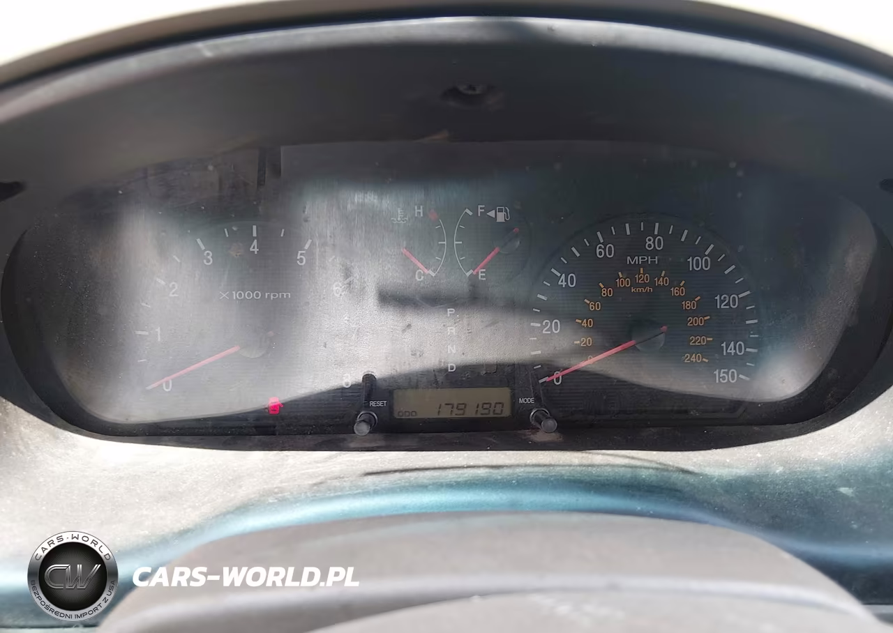 2004 Hyundai Sonata VIN:KMHWF25S84A997436 - 7