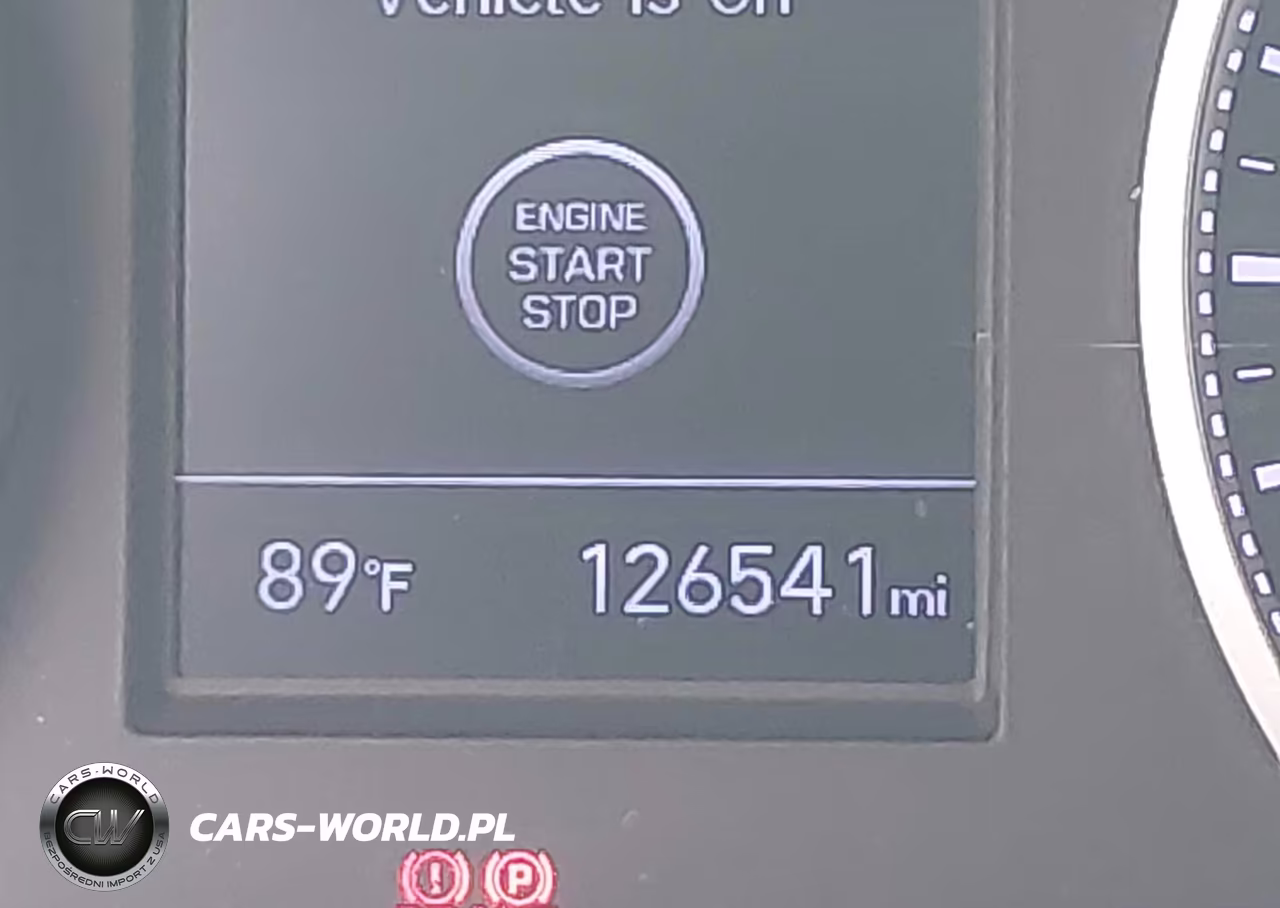 2019 Hyundai Elantra Value Edition VIN:KMHD84LF1KU850549 - 15