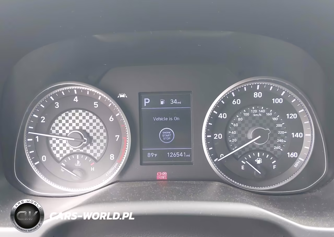 2019 Hyundai Elantra Value Edition VIN:KMHD84LF1KU850549 - 7