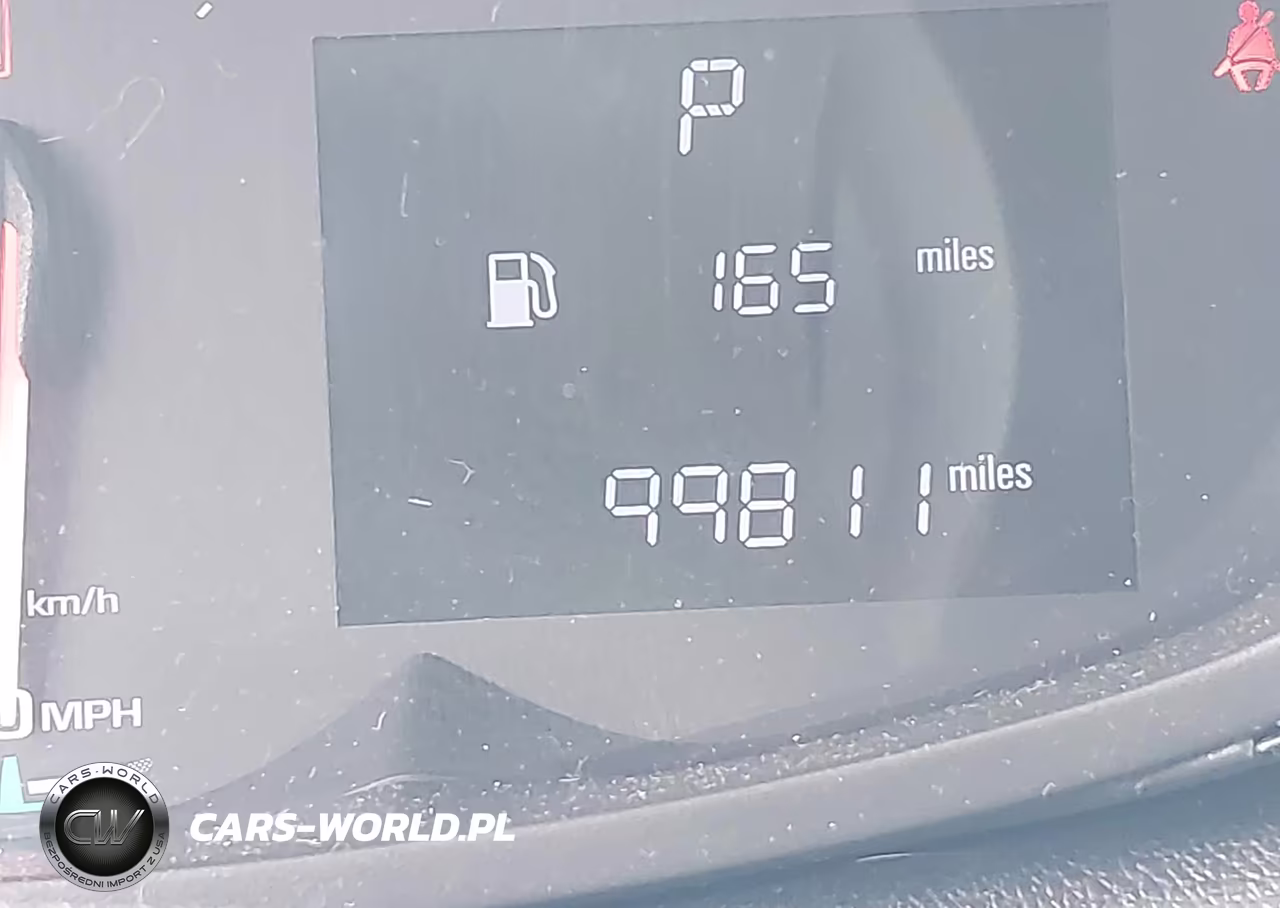 2019 Chevrolet Spark Ls Cvt VIN:KL8CB6SA5KC750844 - 15