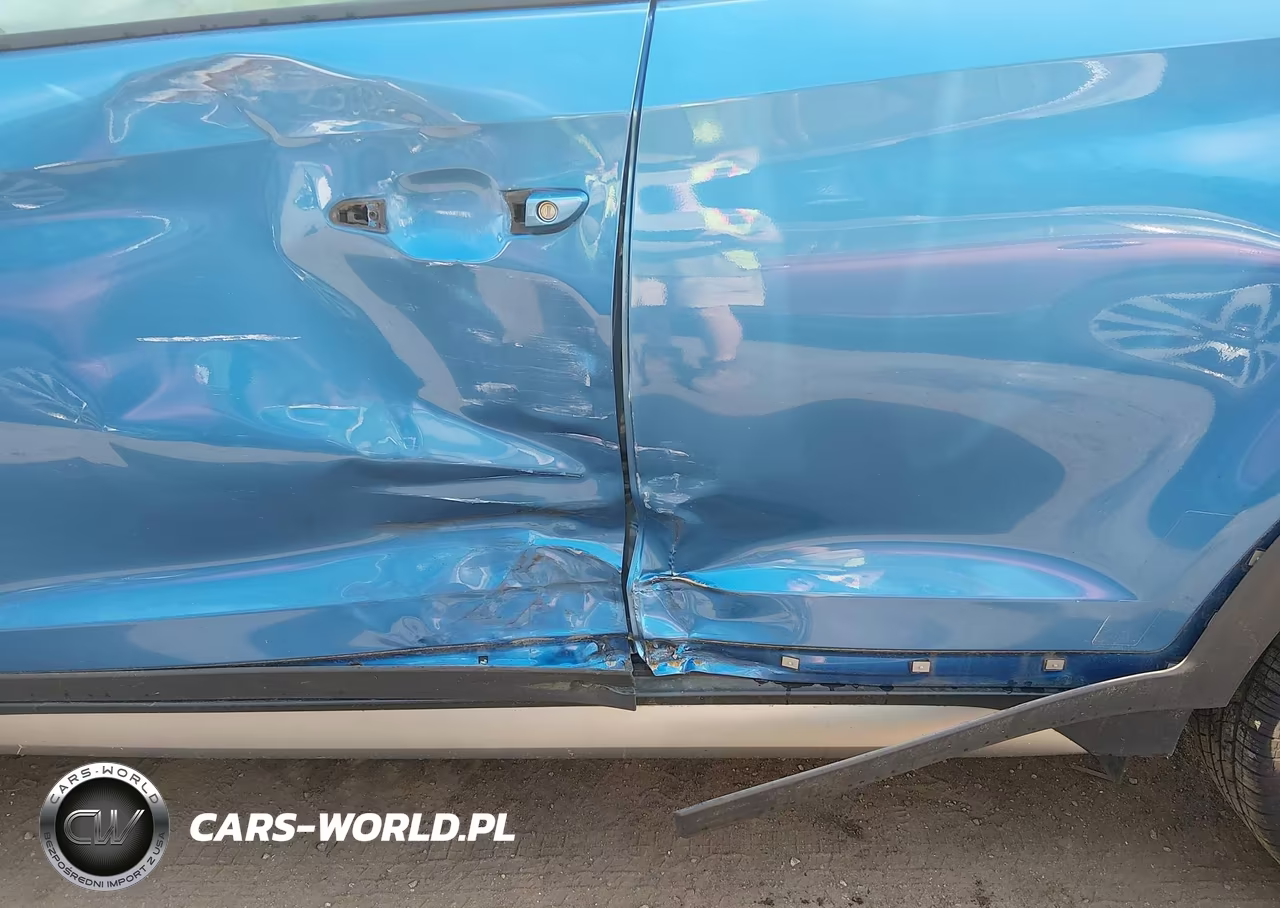 2017 Hyundai Tucson Se VIN:KM8J3CA46HU398751 - 6