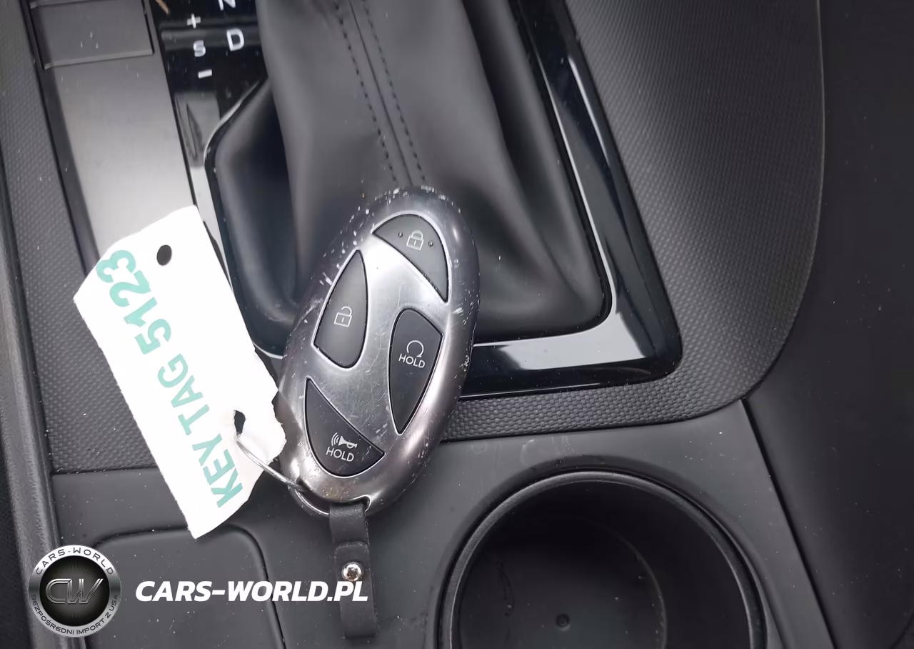 2025 Hyundai Elantra Sel Sport VIN:KMHLM4DG2SU952909 - 11