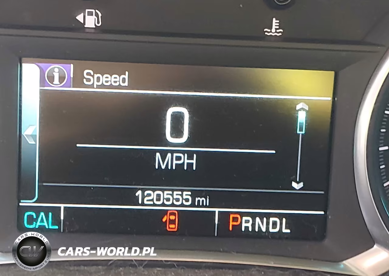 2018 Chevrolet Traverse 1Lt VIN:1GNEVGKWXJJ236479 - 15