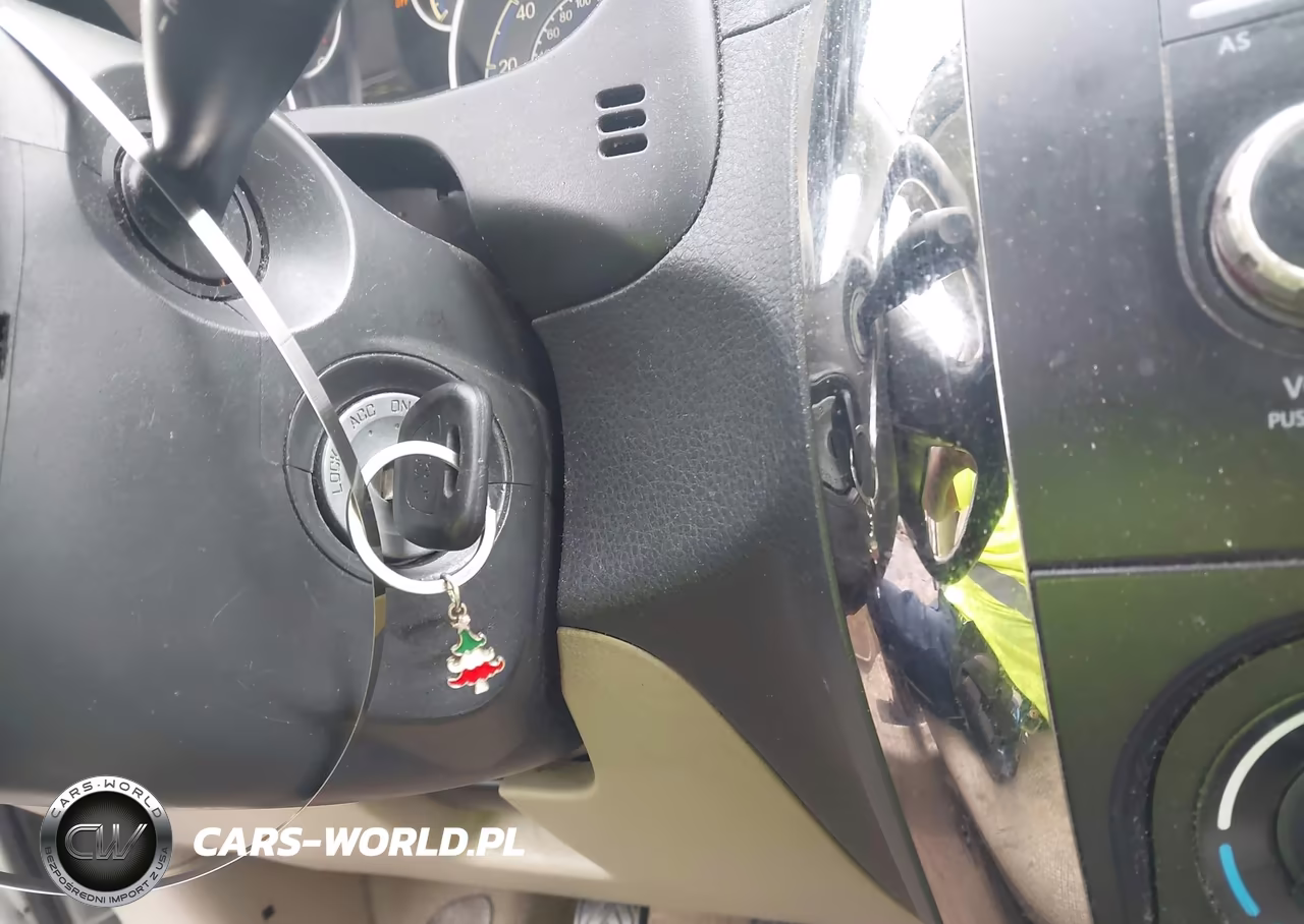 2013 Suzuki Sx4 Le-Le Popular VIN:JS2YC5A31D6100794 - 11