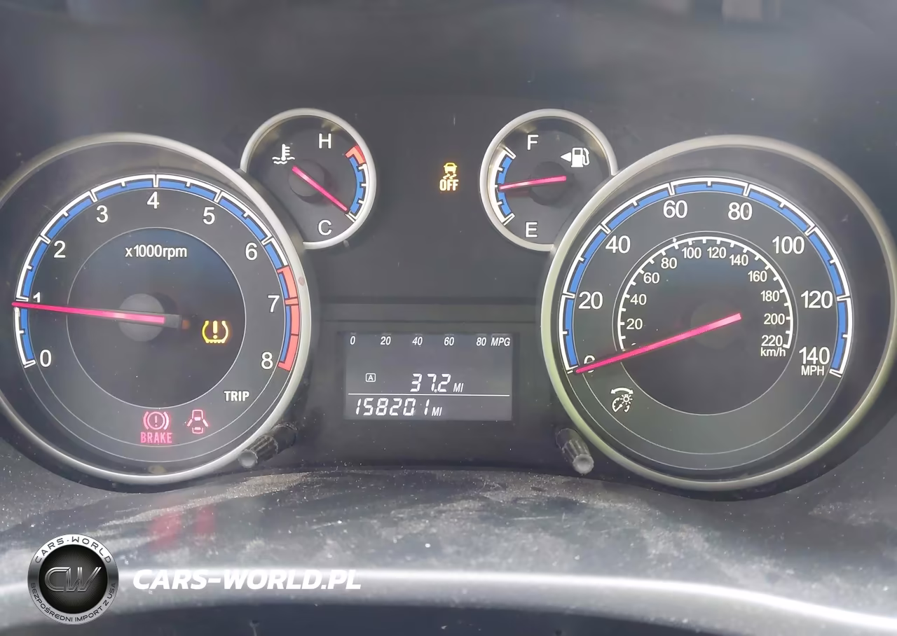 2013 Suzuki Sx4 Le-Le Popular VIN:JS2YC5A31D6100794 - 7