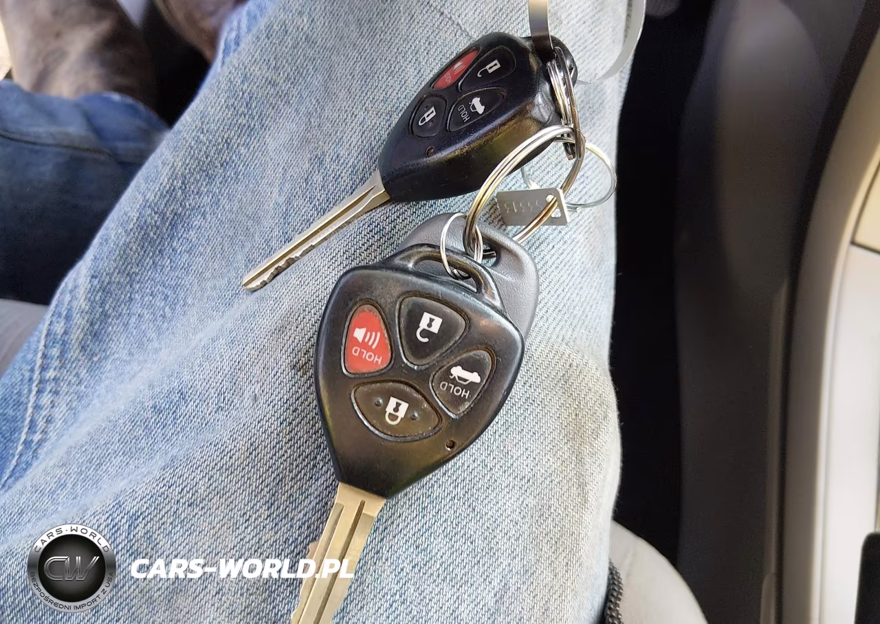 2013 Toyota Corolla Le VIN:2T1BU4EE0DC918917 - 11