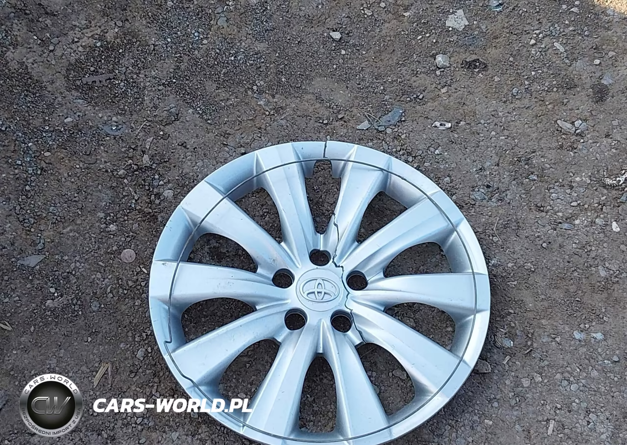 2013 Toyota Corolla Le VIN:2T1BU4EE0DC918917 - 12