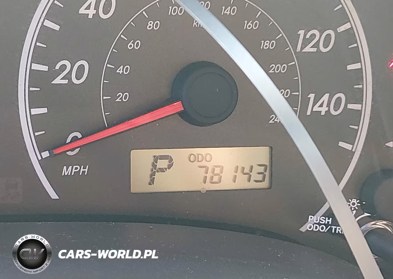 2013 Toyota Corolla Le VIN:2T1BU4EE0DC918917 - 16
