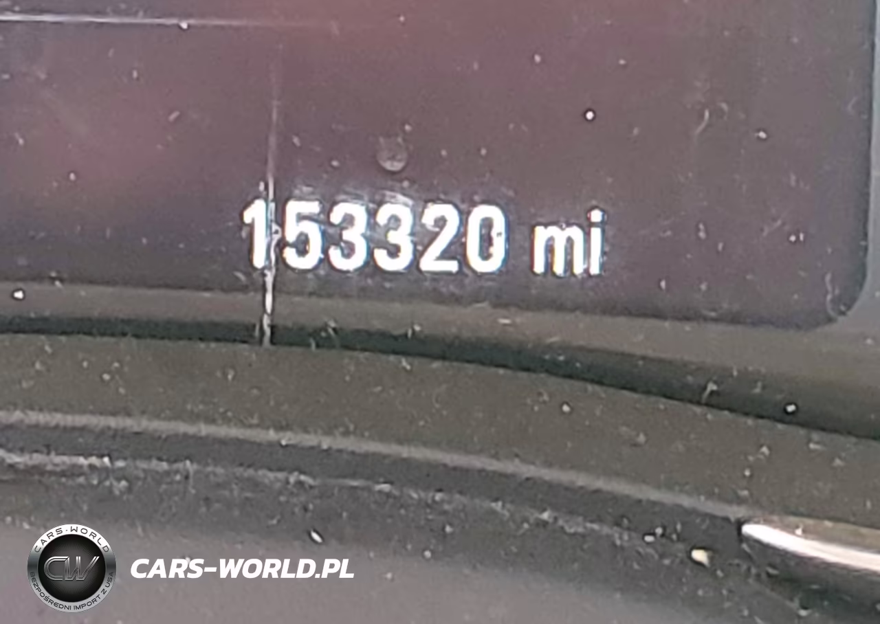 2015 Buick Lacrosse Premium Ii VIN:1G4GF5G30FF236353 - 15