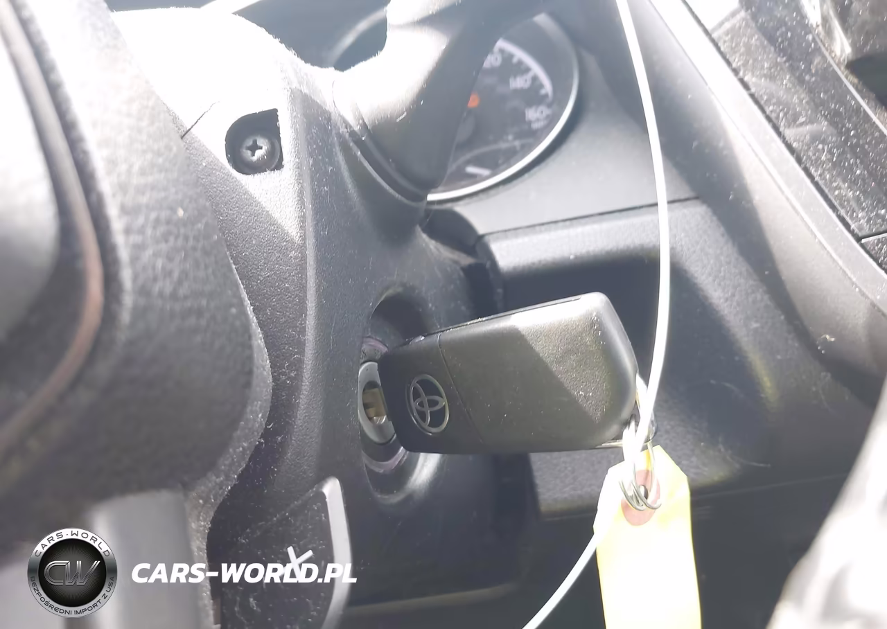 2021 Toyota Camry Se VIN:4T1G11AK7MU538822 - 11