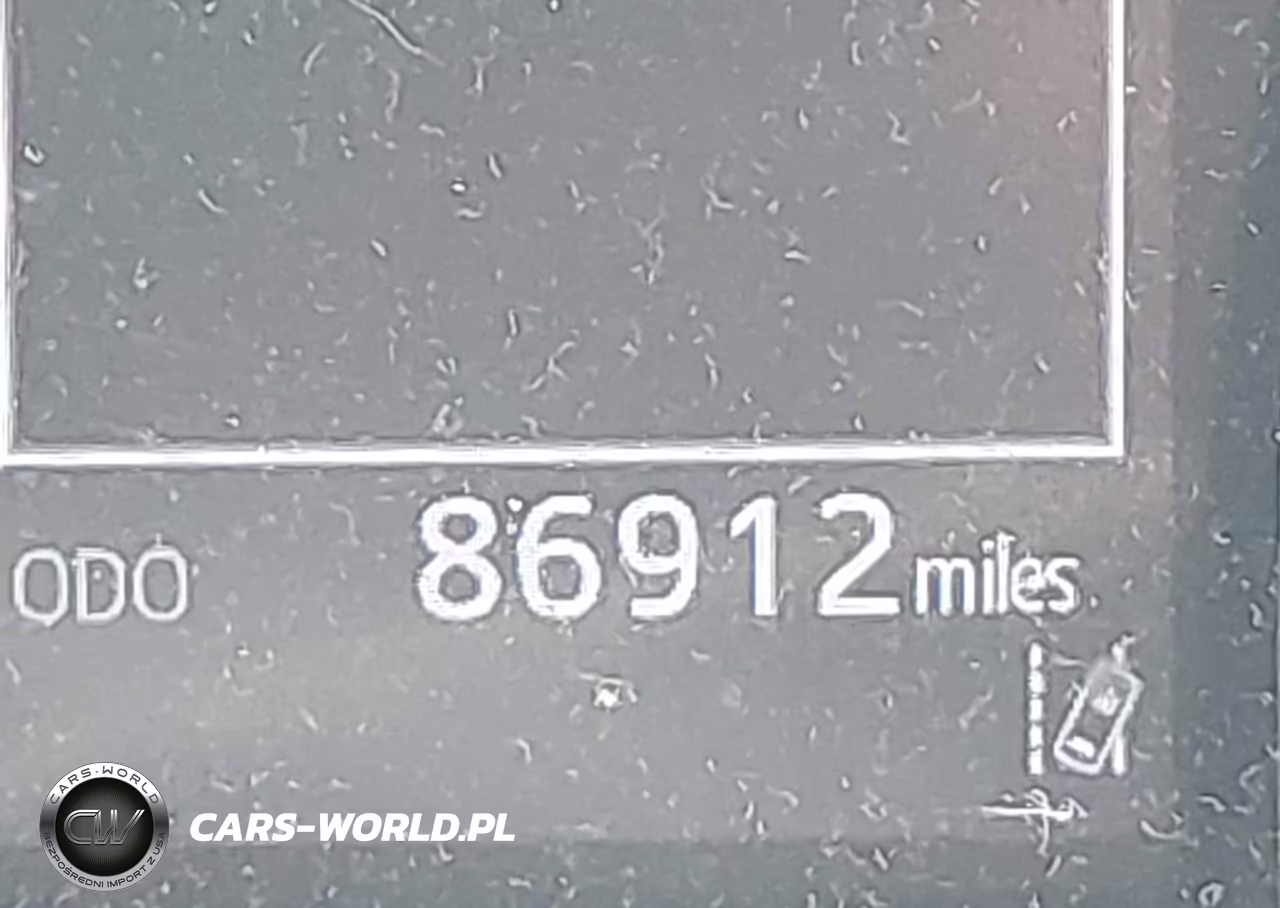 2021 Toyota Camry Se VIN:4T1G11AK7MU538822 - 15