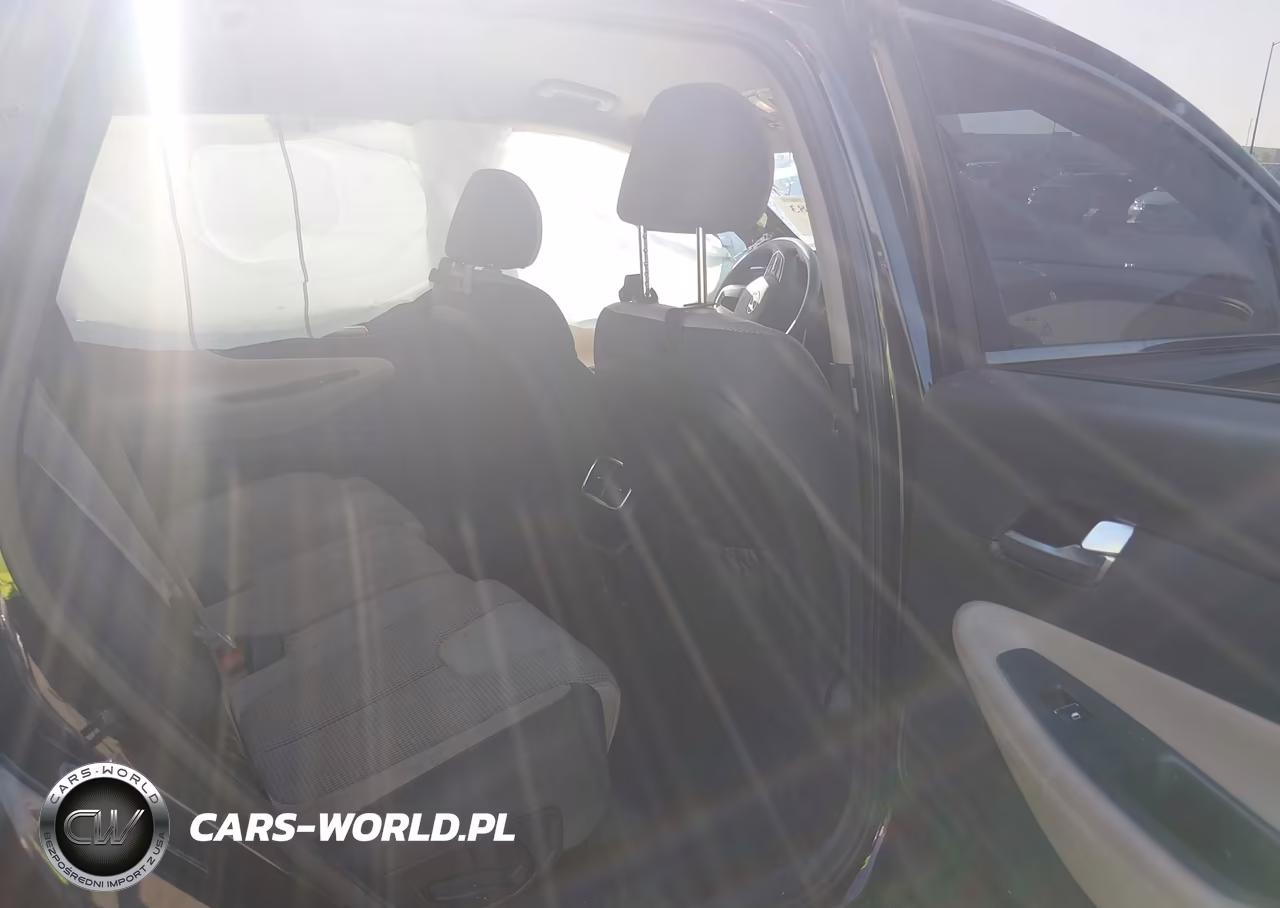 2020 Hyundai Santa Fe Sel VIN:5NMS33AD5LH269747 - 8