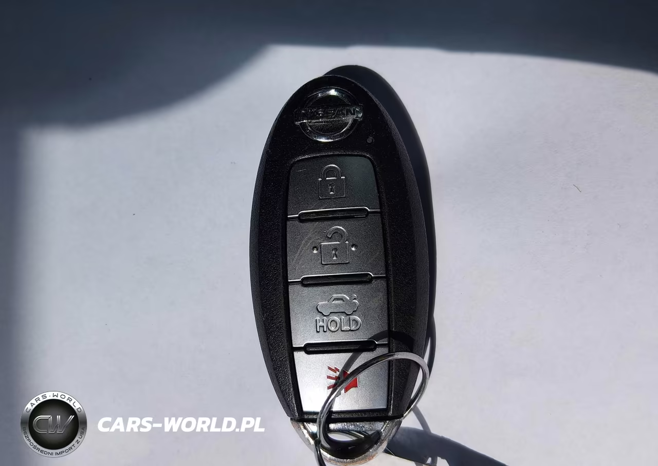 2020 Nissan Versa Sv Xtronic Cvt VIN:3N1CN8EV1LL857987 - 11