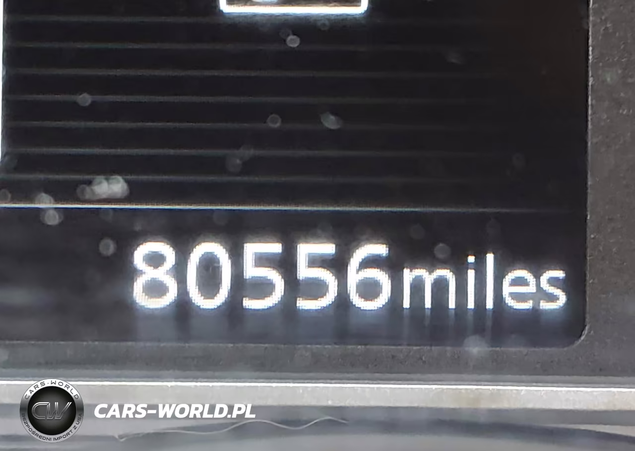 2020 Nissan Versa Sv Xtronic Cvt VIN:3N1CN8EV1LL857987 - 16