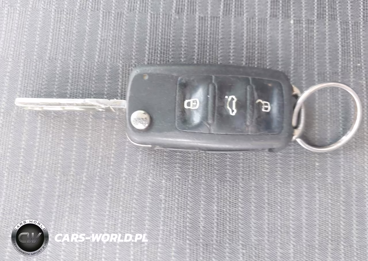 2013 Volkswagen Tiguan S VIN:WVGAV3AX5DW561554 - 11