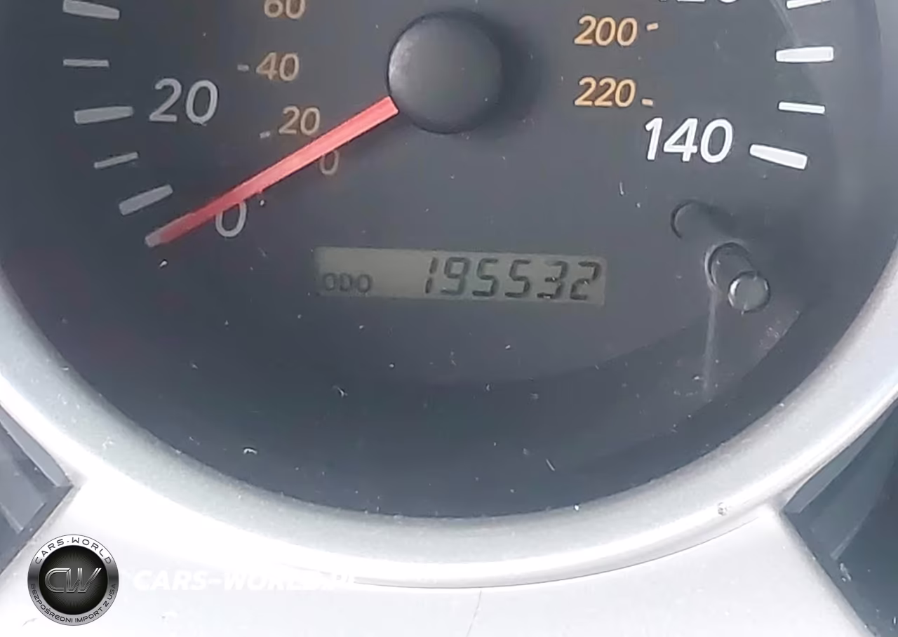 2005 Toyota Highlander V6 VIN:JTEGP21A750044481 - 15