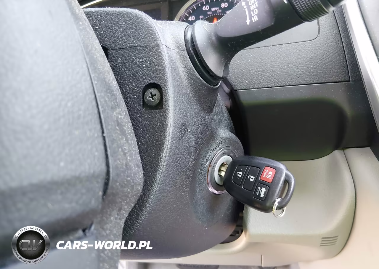 2017 Toyota Camry Xle VIN:4T1BF1FK6HU276849 - 11
