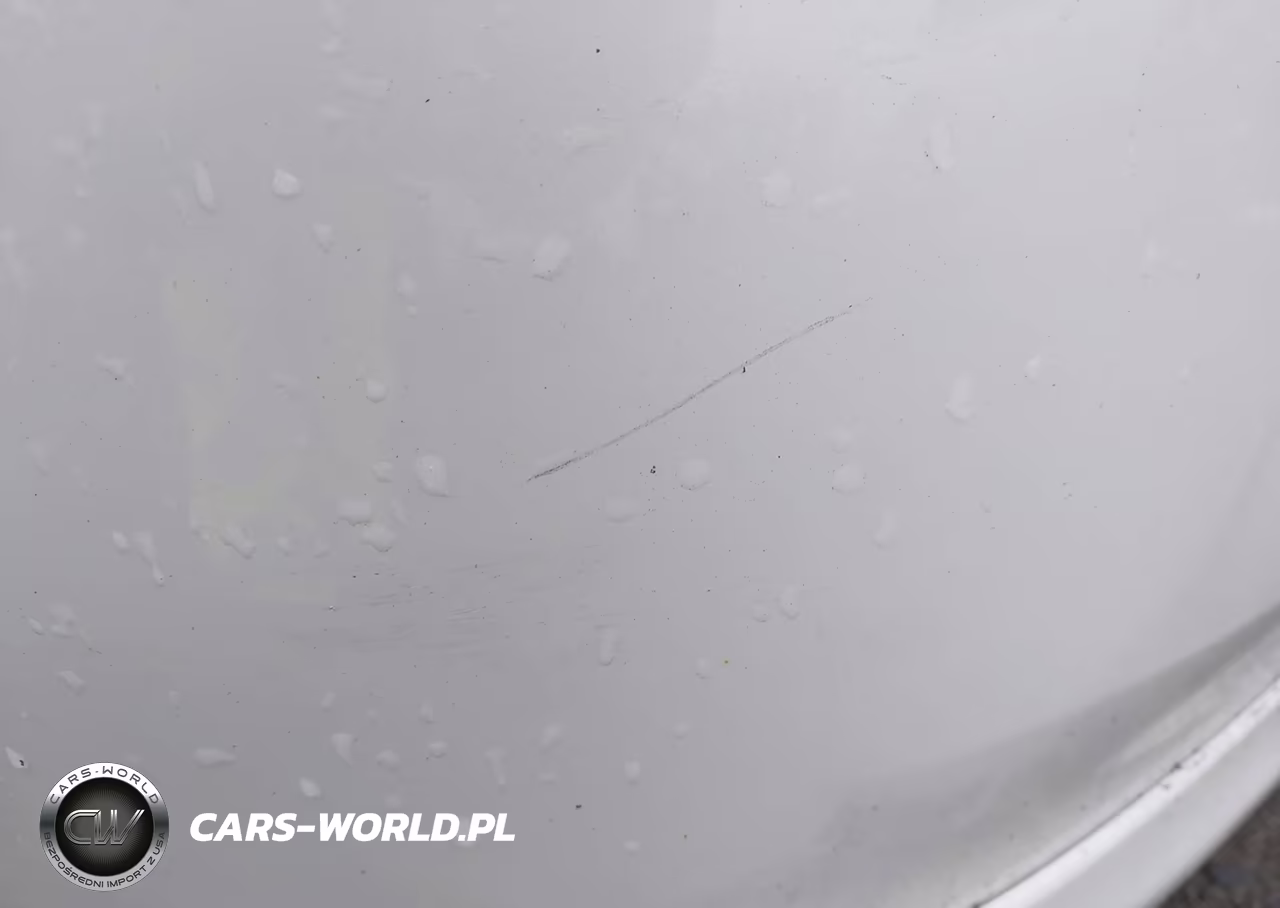 2014 Nissan Maxima 3.5 Sv VIN:1N4AA5AP5EC914282 - 13