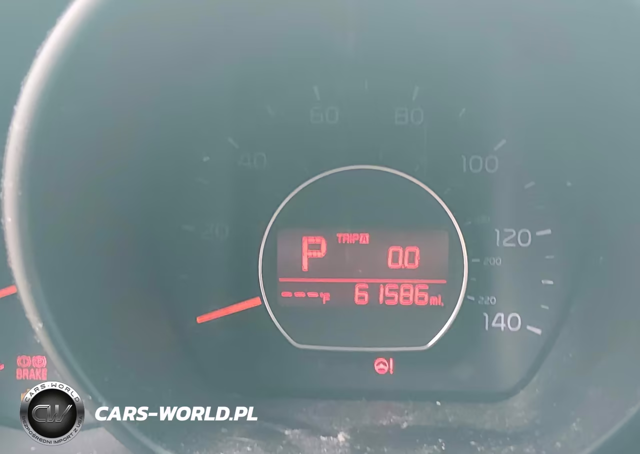 2015 Kia Soul VIN:KNDJN2A27F7137342 - 6