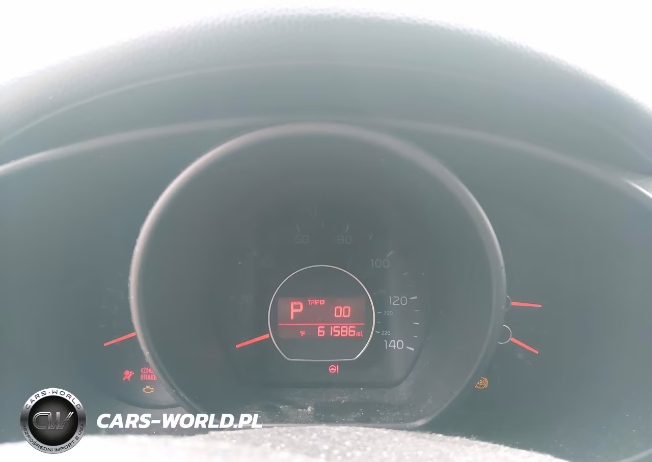 2015 Kia Soul VIN:KNDJN2A27F7137342 - 7