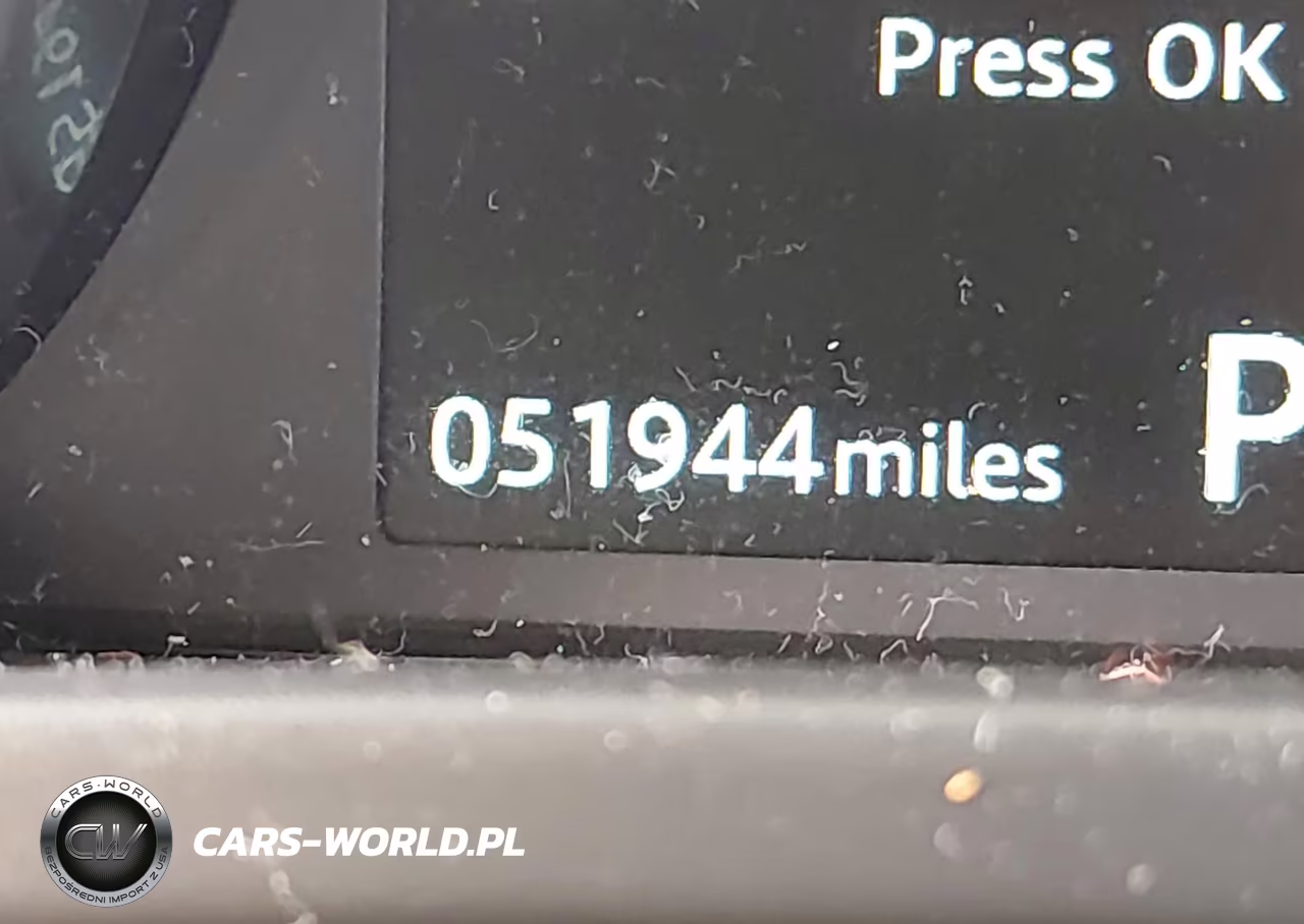 2019 Jaguar Xe 25T Premium VIN:SAJAD4FX7KCP51331 - 15