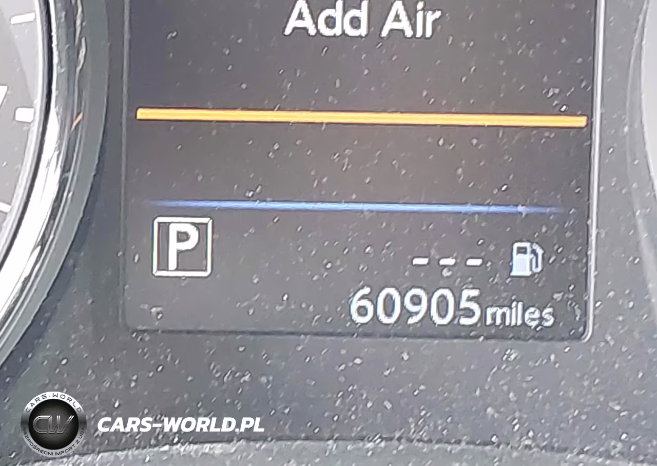 2019 Nissan Rogue Sl VIN:5N1AT2MV7KC754135 - 16
