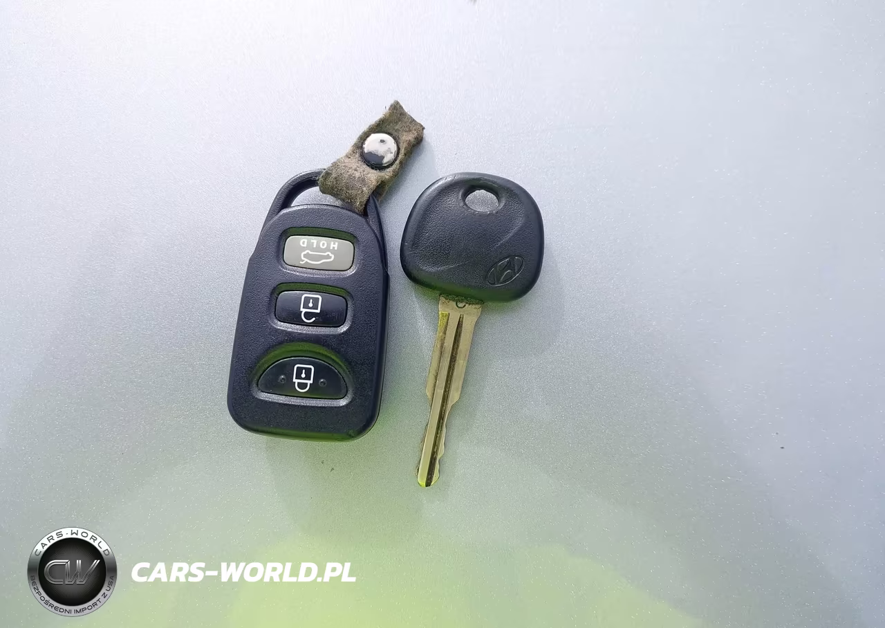 2015 Hyundai Elantra Se VIN:KMHDH4AEXFU286030 - 11