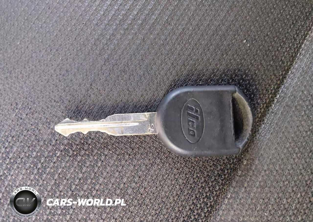 2013 Ford Taurus Sel VIN:1FAHP2E93DG197413 - 11