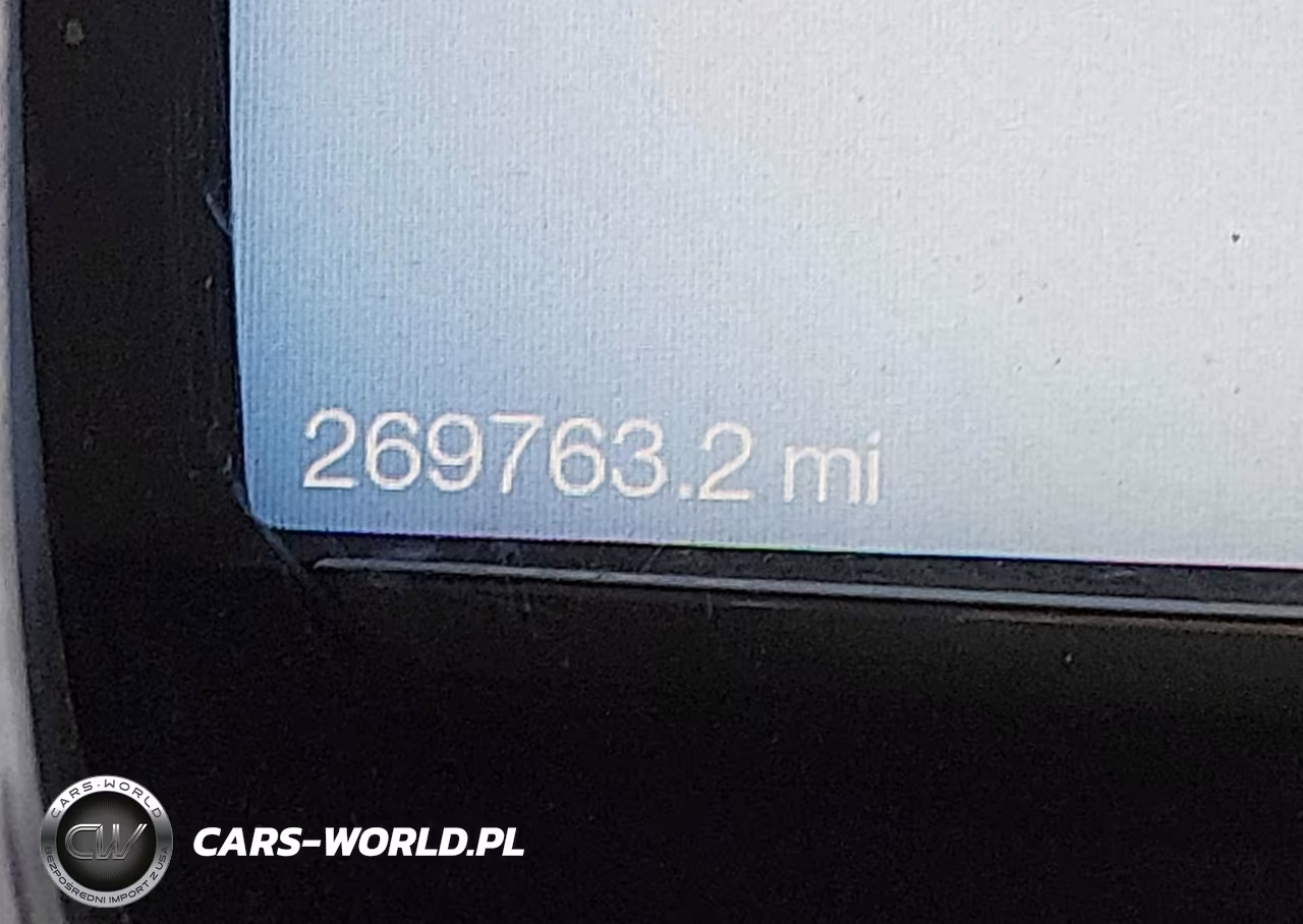 2013 Ford Taurus Sel VIN:1FAHP2E93DG197413 - 7